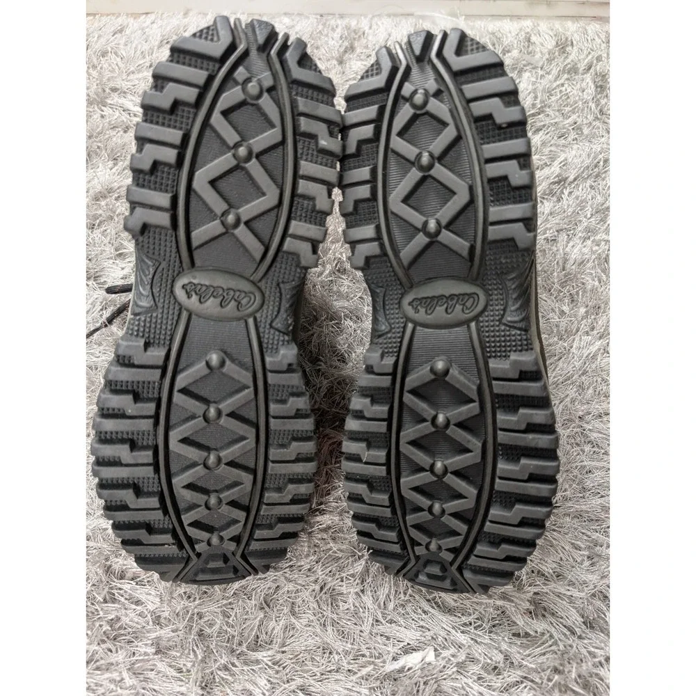 Cabelas cabelas mens